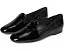Лоферы Circus NY by Sam Edelman Tiffany с круглым носком