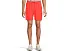 Шорты New Balance Sport Essentials 7 дюймов (17.78 см) с технологией влагоотведения