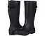 Резиновые сапоги Bogs Amanda II Tall высотой до колена с регулируемым ремешком