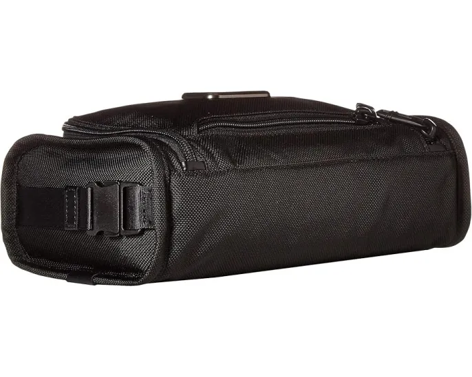 Дорожная косметичка Tumi Alpha 3 Collection с RFID-защитой