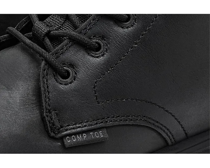 Ботинки Declon Comp Toe с композитным носком от SKECHERS Work