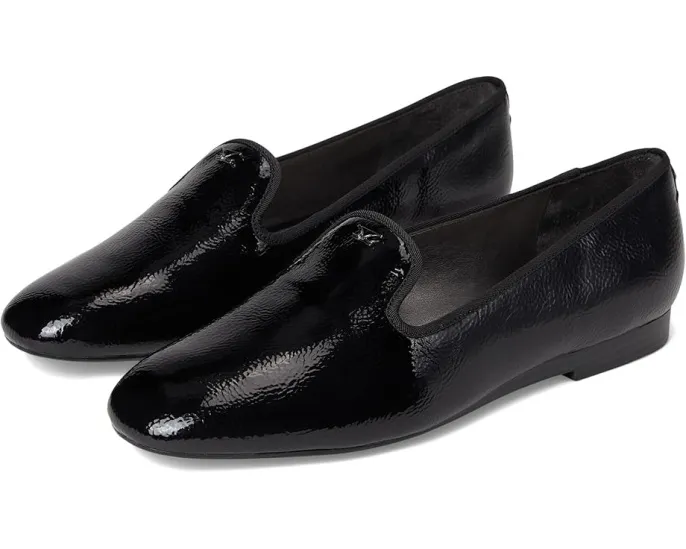 Лоферы Circus NY by Sam Edelman Tiffany с круглым носком