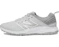 Женские кроссовки New Balance Fresh Foam Contend v2 для ходьбы с поддержкой свода