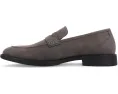 Туфли Keith Vance с блок-каблуком на мембране Tru Comfort Foam