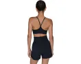 Бюстгальтер Nike Dri-FIT Indy Light Support для легкой поддержки