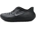 Детские кроссовки Nike ReactX Rejuven8