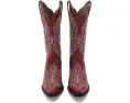 Ковбойские сапоги Round Up Collins от Ariat