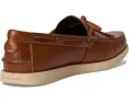 Cole Haan Мокасины-лоферы Brower Moc с двойной строчкой и кожаной подкладкой