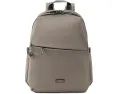 Рюкзак Hedgren Cosmos для ноутбука 13 дюймов с водоотталкивающим покрытием