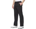 Callaway Golf Классические брюки с технологией отвода влаги и защитой от солнца UPF