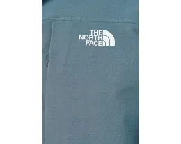 Толстовка TNF Performance Fleece с капюшоном и полной застежкой молнией The North Face