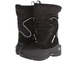 Зимние ботинки Baffin Flare с утеплителем B-tek Lite и защитой от скольжения