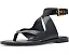 MICHAEL Michael Kors сандалии Irene Flat Thong с ремешком и плетеным верхом