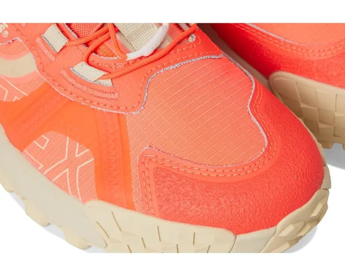 Кроссовки MTE Crosspath XC GORE-TEX от Vans с водонепроницаемой мембраной и подошвой Vibram