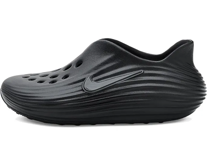 Детские кроссовки Nike ReactX Rejuven8
