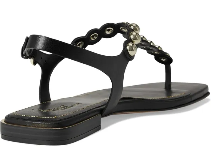 Сандалии 27 Edit Nara с украшением и технологией комфорта Naturalizer