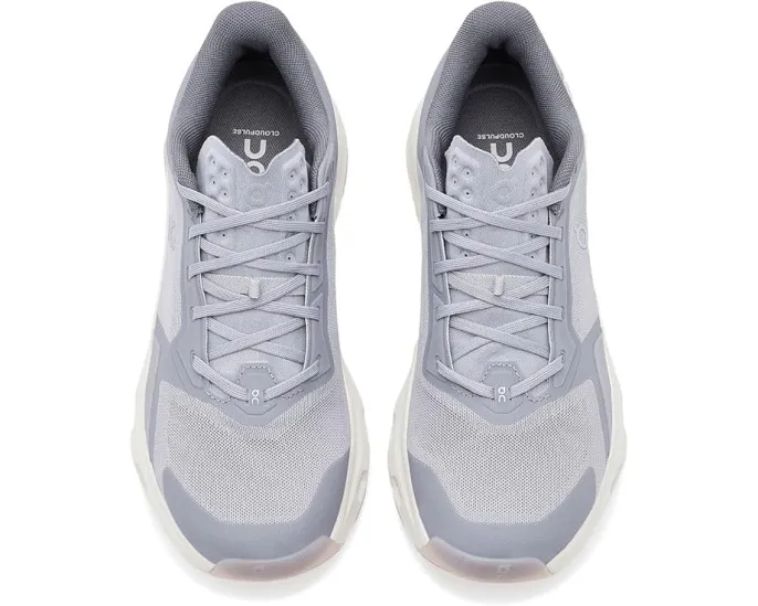 Кроссовки On Cloudpulse 2 для взрывных тренировок с реактивной пеной