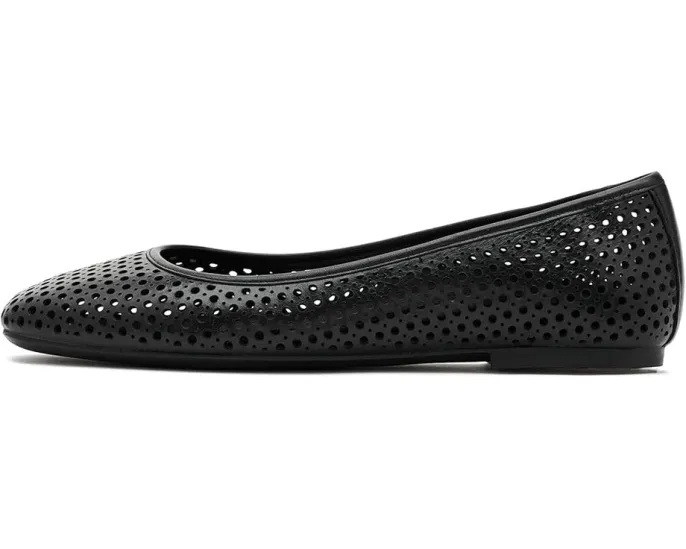 Балетки VIONIC Orinda Perf с перфорацией и технологией Vio Motion