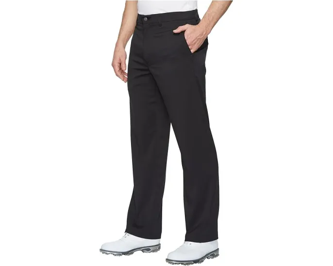 Callaway Golf Классические брюки с технологией отвода влаги и защитой от солнца UPF