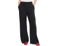 Брюки Faherty Laidback Gauze Pants на завязках