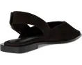 Steve Madden Shay босоножки с бахромой и оберткой на каблуке