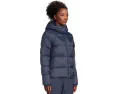 Пуховая куртка Hydrenalite City с капюшоном от The North Face