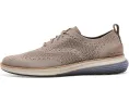 Originalgrand Energyweave Stitchlite Oxford от Cole Haan