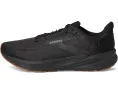 Brooks Revel 8 повседневные кроссовки с амортизацией DNA LOFT v2