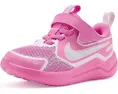 Кроссовки Nike Cosmic Runner Swoosh для детей