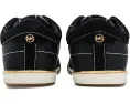 Кроссовки MICHAEL Michael Kors Nolan Lace-Up с низким профилем и шнуровкой