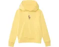 Худи Polo Ralph Lauren Big Pony French Terry для детей