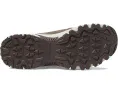 Трекинговые ботинки Skechers Hillcrest Sunapee с технологией Hands Free Slip-Ins
