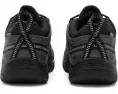 KEEN Targhee 4 Low Водонепроницаемые женские ботинки