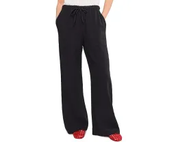 Брюки Faherty Laidback Gauze Pants на завязках