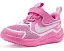 Кроссовки Nike Cosmic Runner Swoosh для малышей с сетчатым верхом
