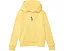 Худи Polo Ralph Lauren Big Pony French Terry для детей
