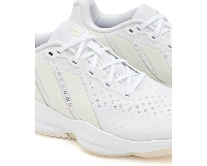 Кроссовки Adidas Court Pickleball 2 белые