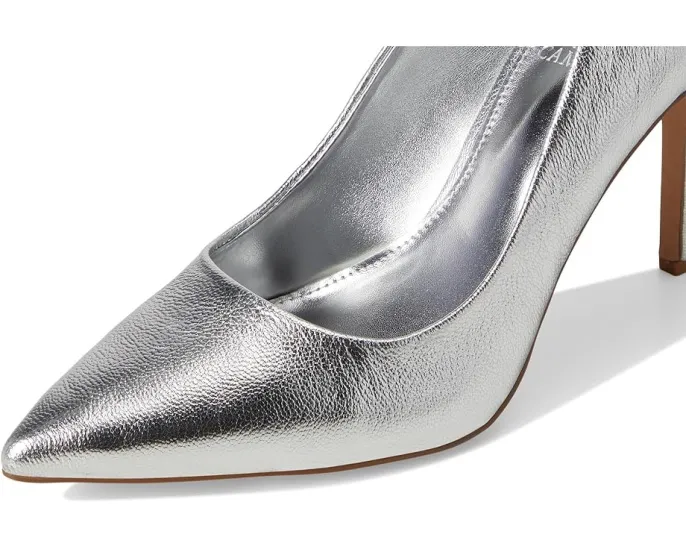 Классические лодочки Vince Camuto Savilla с каблуком-стилет и острым носком