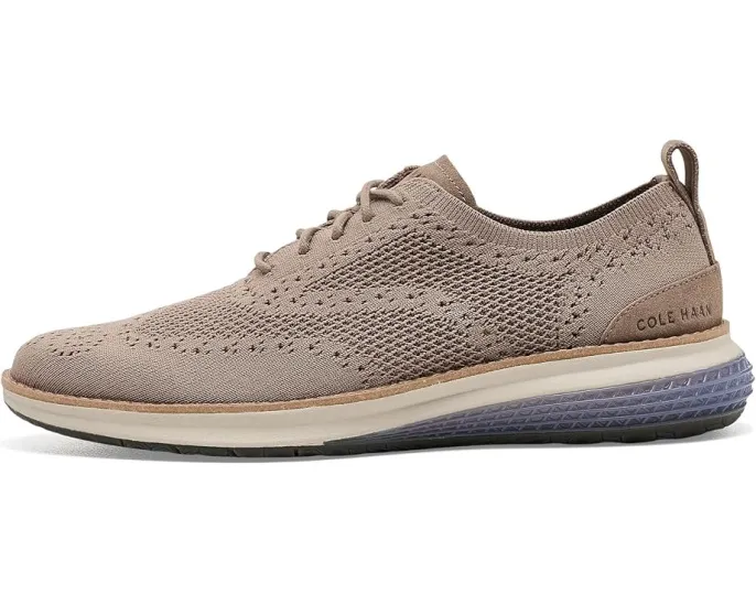 Originalgrand Energyweave Stitchlite Oxford от Cole Haan