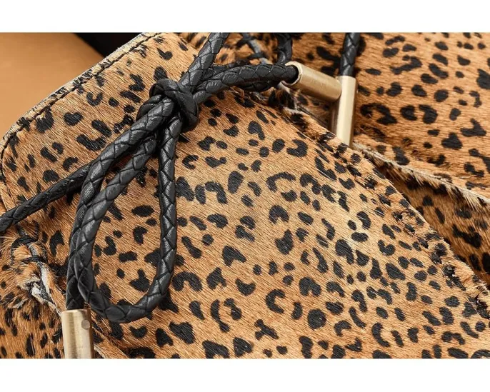 Лоферы Margot Driving Moc от Ariat с принтом и подошвой Duratread