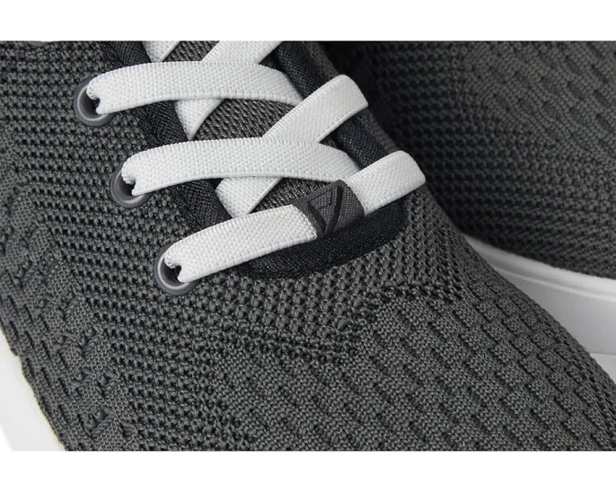 Кроссовки Reef Swellsole Neso с эластичной шнуровкой и стелькой из пены с эффектом памяти