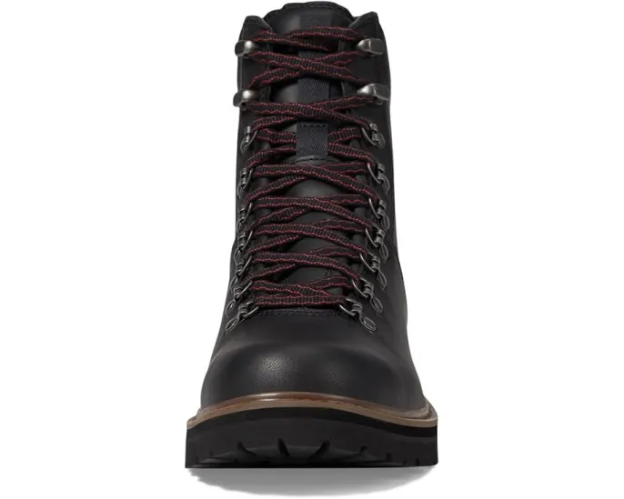 Ботинки L.L.Bean Portland Lace Up с подошвой Vibram