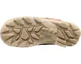 Трекинговые ботинки KEEN Targhee II Waterproof с мембраной KEEN.DRY