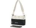 Мини-сумка Skye Mini Handbag с регулируемым ремнем от Sherpani