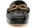 Мюли Circus NY by Sam Edelman Taryn цепочка на квадратном каблуке