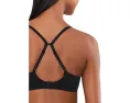 Бюстгальтер Natori Everfit Convertible T-Shirt с бесшовными чашками