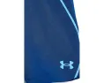 Шорты Under Armour Reflect 2-in-1 для детей