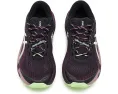 Кроссовки ASICS Trabuco 14 для трейла с протектором ASICSGRIP и амортизацией GEL