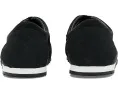 Балетки-сникеры Nara Mesh от Circus NY by Sam Edelman с сетчатым верхом