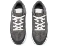 Кроссовки Varsity Airy с дышащим верхом из воздушной вязки и подошвой SweetFoam